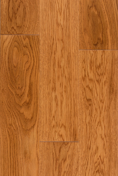 Инженерная доска Стародуб Lock Белые ночи Эрмитаж